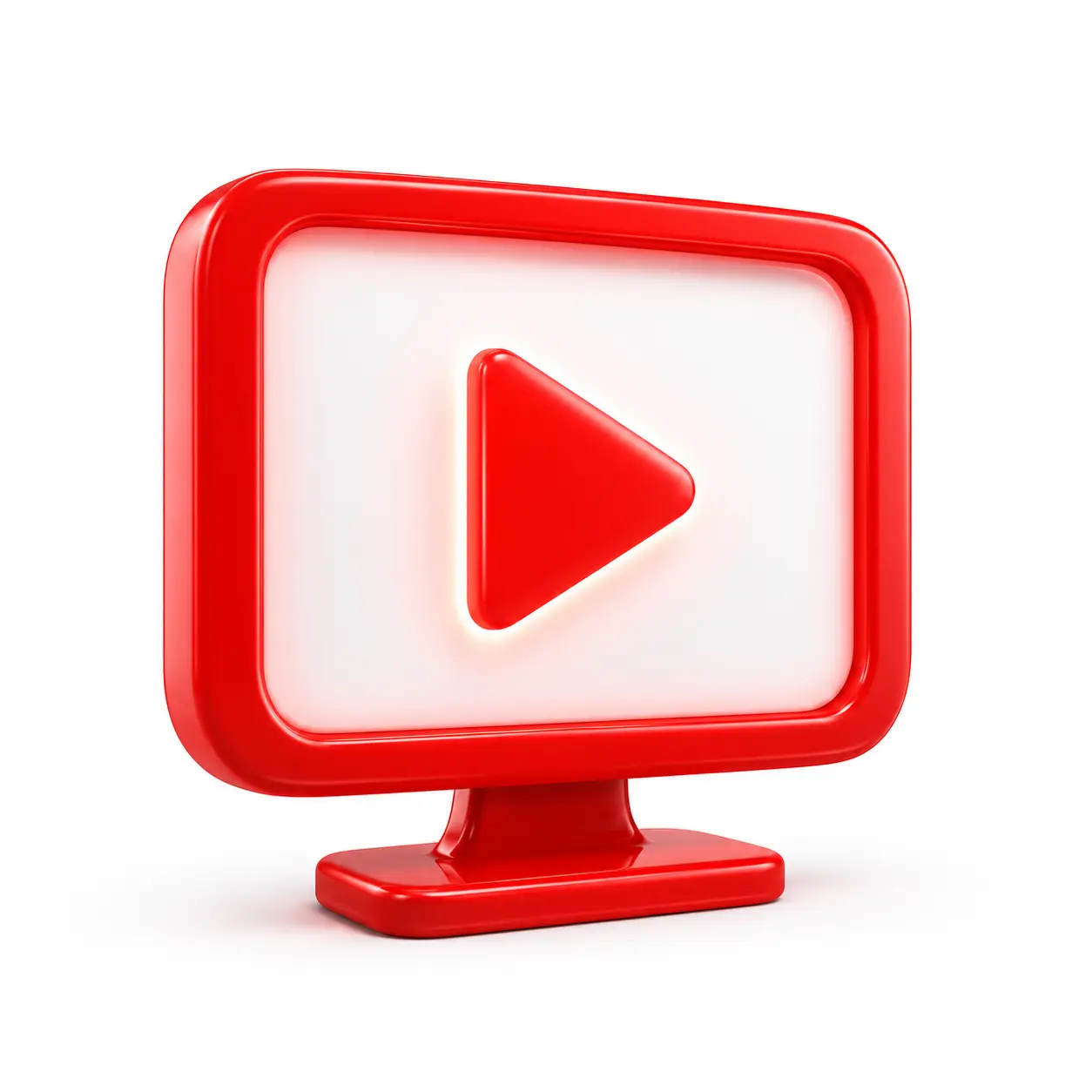 Hoge streamingkwaliteit en 4K IPTV