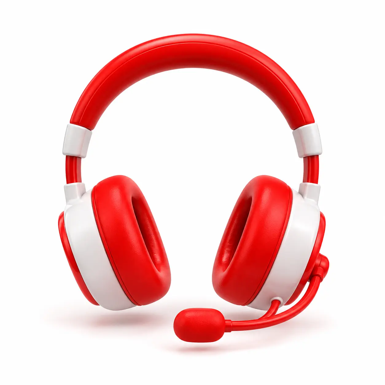 Live IPTV klantenondersteuning en support