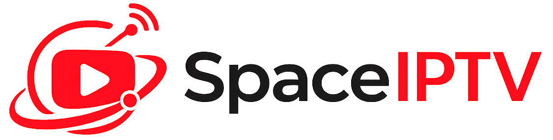 Spaceiptv